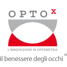 OPTOX Il benessere degli occhi