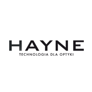 HAYNE Accessori per la pulizia delle lenti