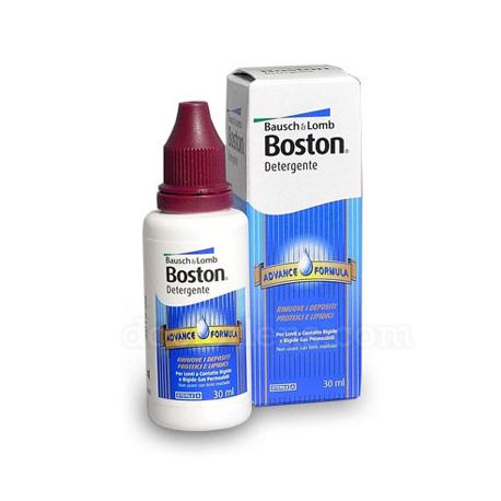 Boston Advance Detergente 30 ml