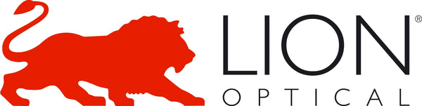 LION OPTICAL