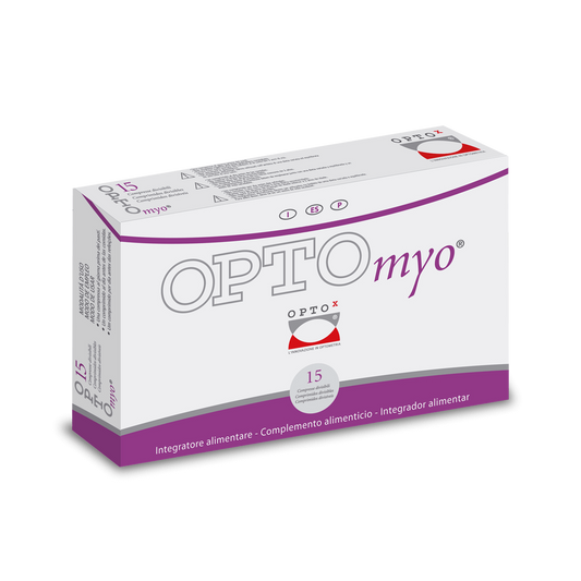 OPTO Myo