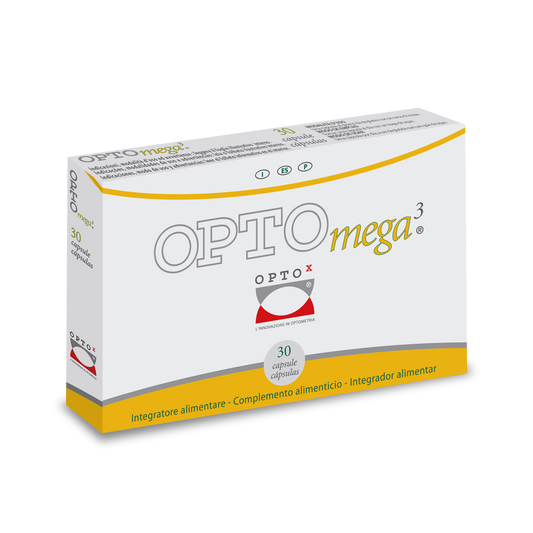 OPTO Omega